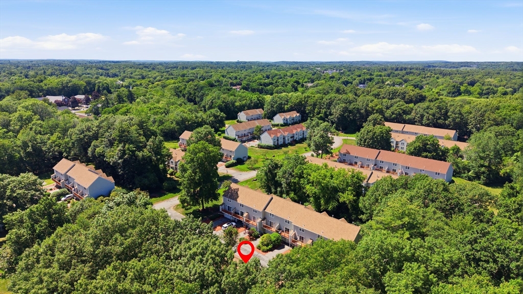 82 Patrick Rd # 82