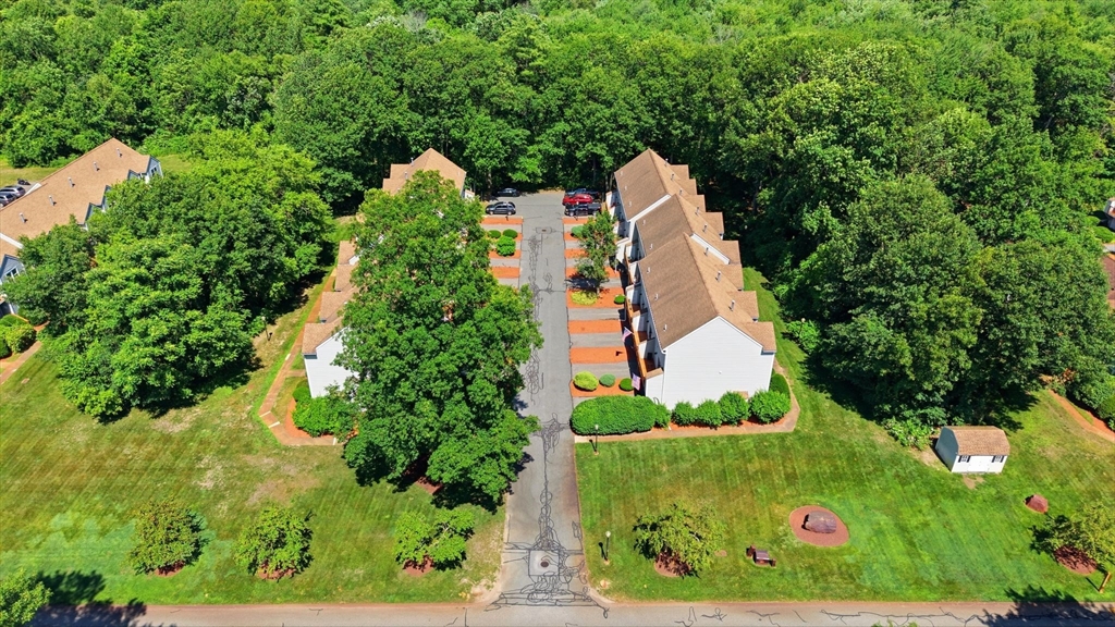 82 Patrick Rd # 82