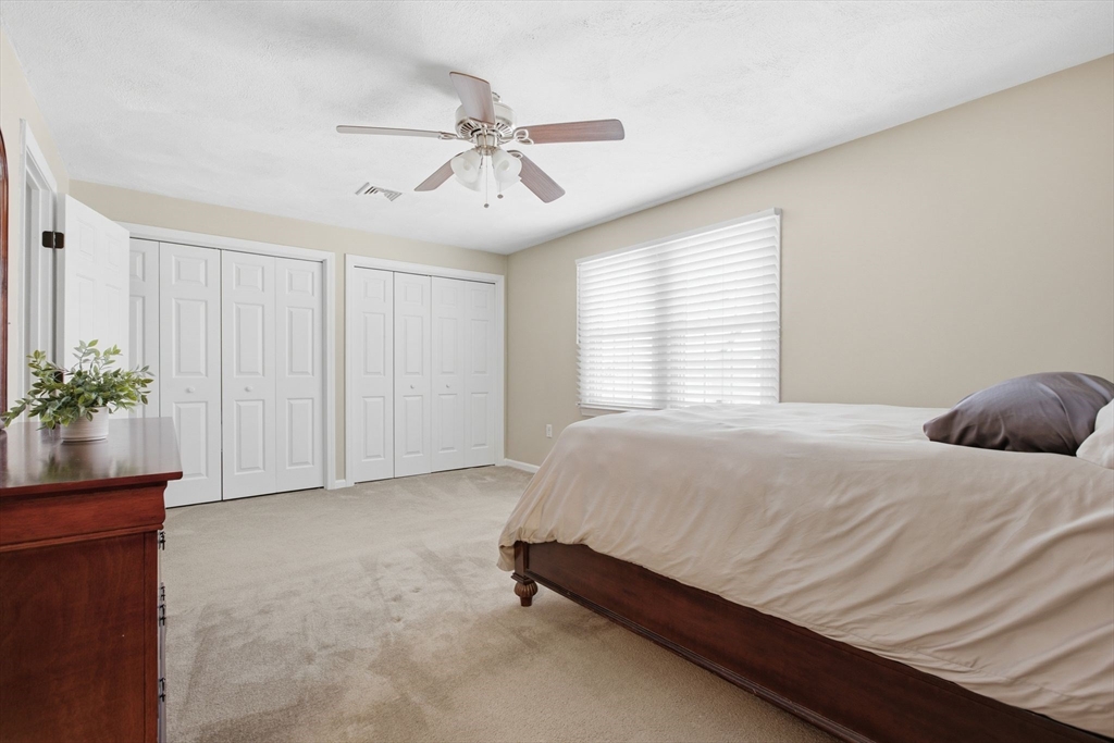82 Patrick Rd # 82