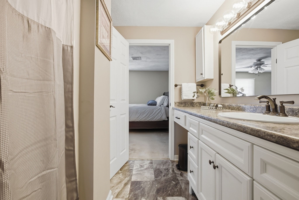 82 Patrick Rd # 82