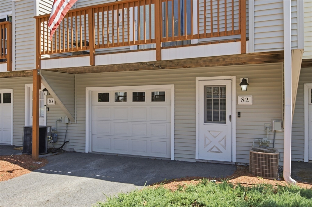 82 Patrick Rd # 82