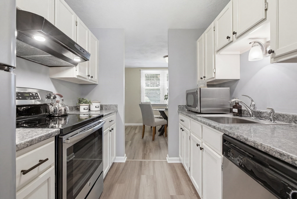 82 Patrick Rd # 82