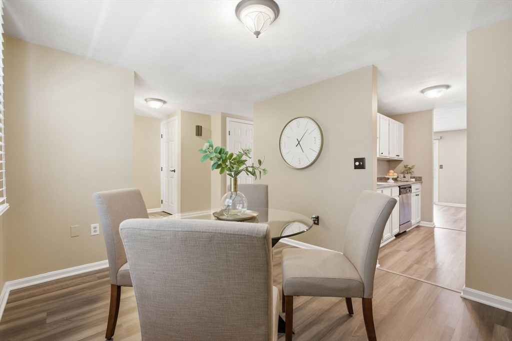 82 Patrick Rd # 82