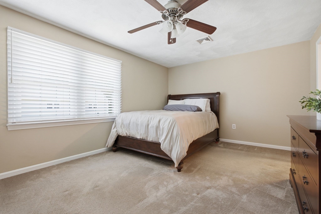 82 Patrick Rd # 82