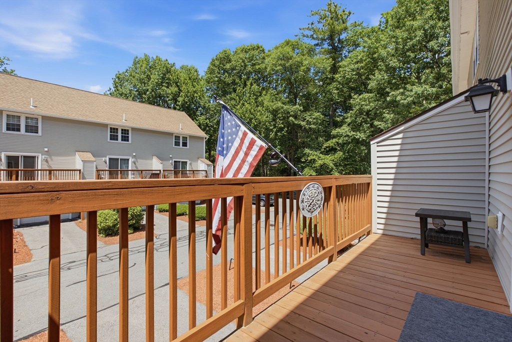 82 Patrick Rd # 82