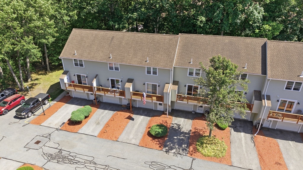 82 Patrick Rd # 82