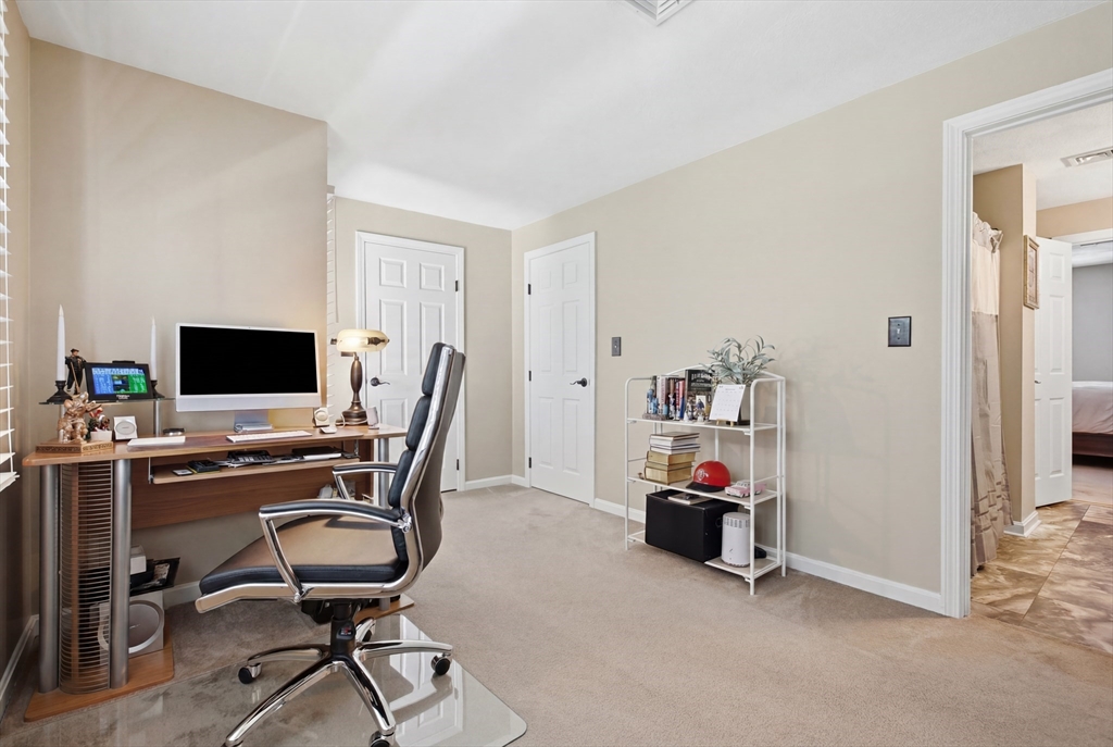 82 Patrick Rd # 82