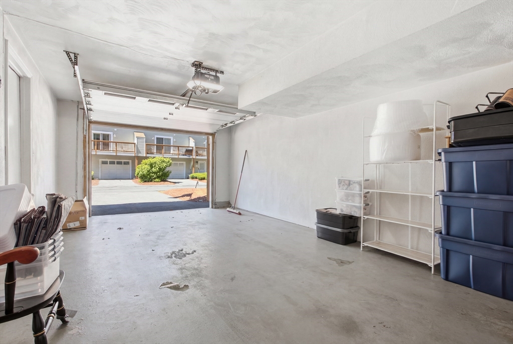 82 Patrick Rd # 82