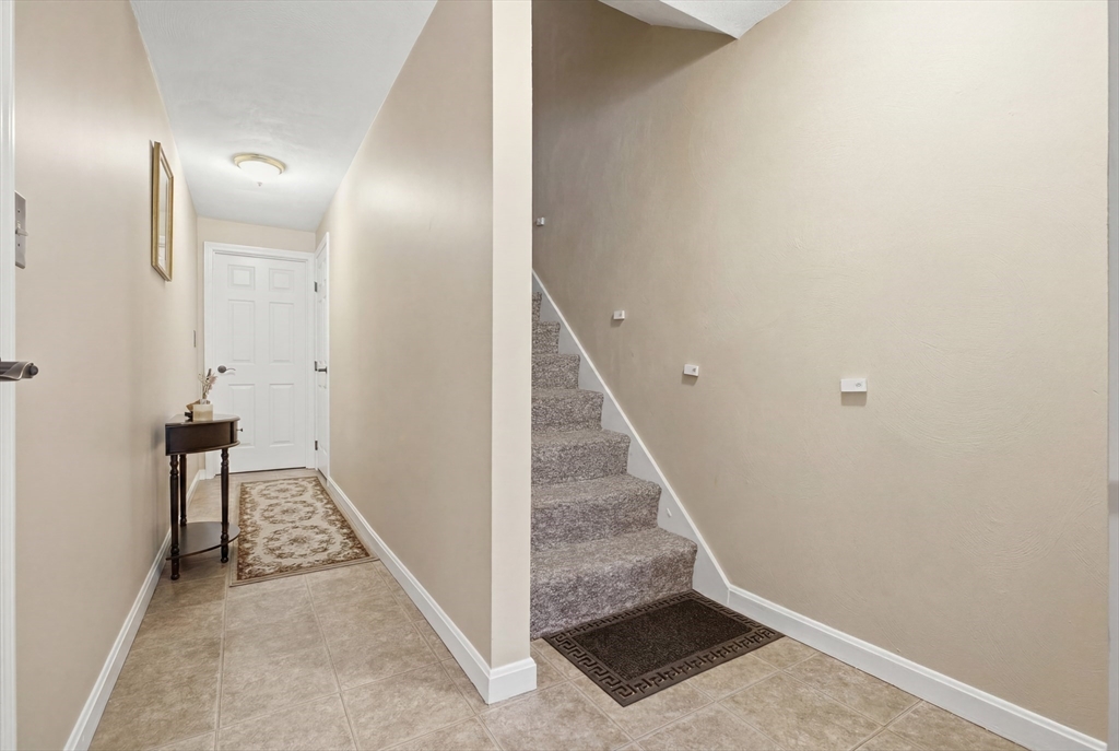 82 Patrick Rd # 82