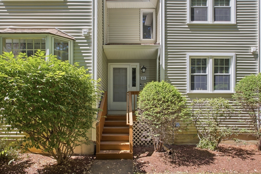 82 Patrick Rd # 82