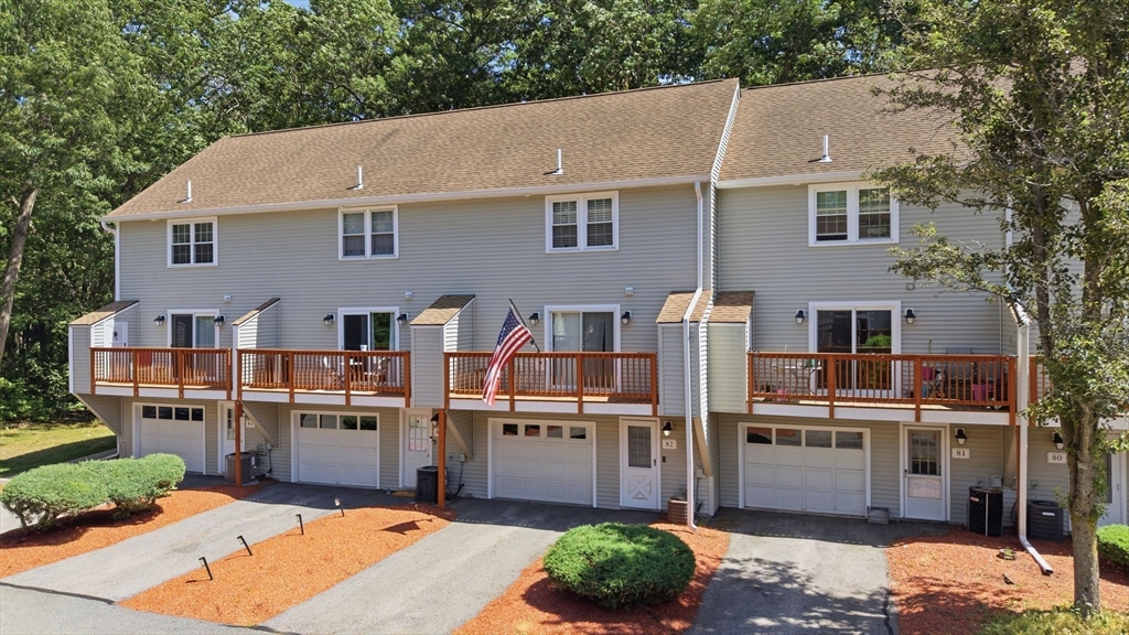 82 Patrick Rd # 82