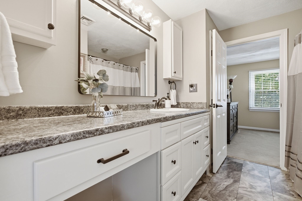 82 Patrick Rd # 82