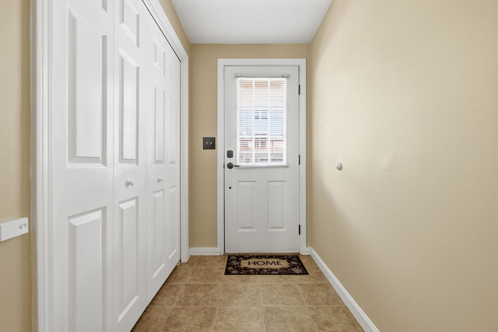 82 Patrick Rd # 82