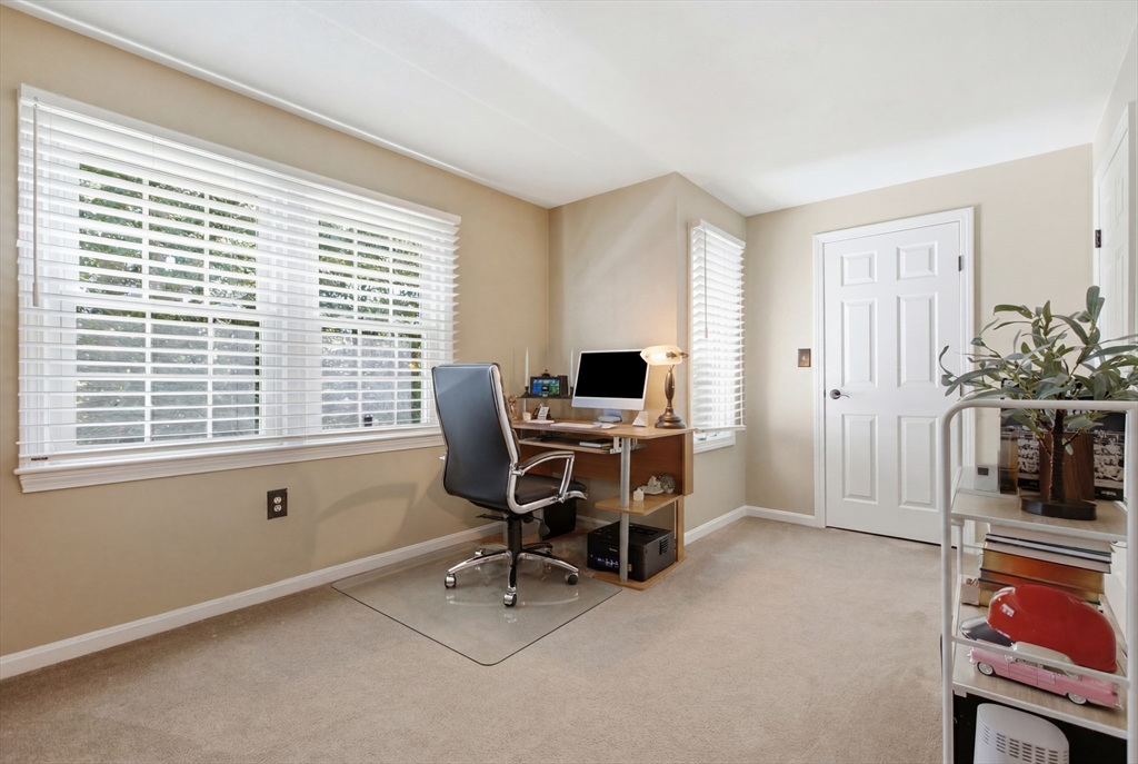 82 Patrick Rd # 82