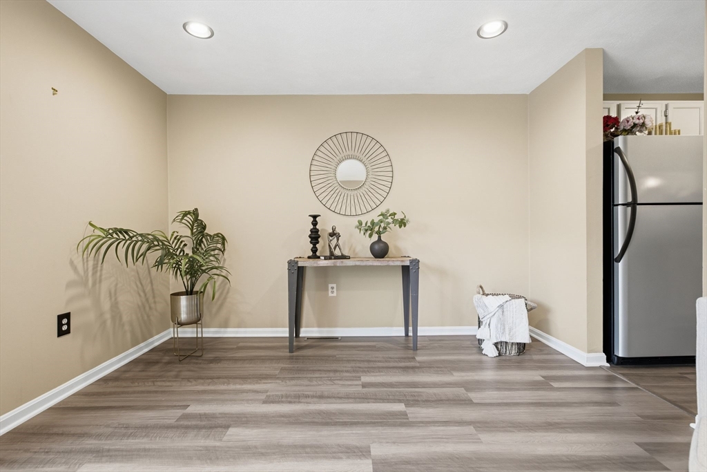 82 Patrick Rd # 82