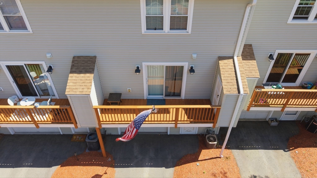 82 Patrick Rd # 82