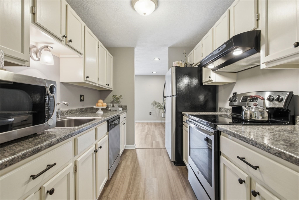 82 Patrick Rd # 82