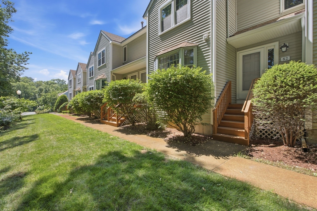 82 Patrick Rd # 82