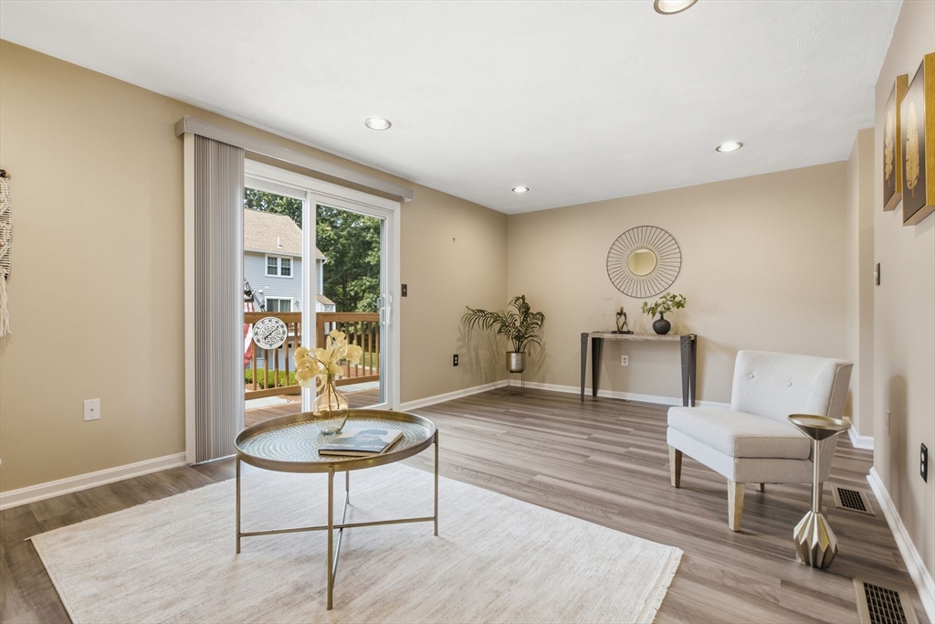 82 Patrick Rd # 82