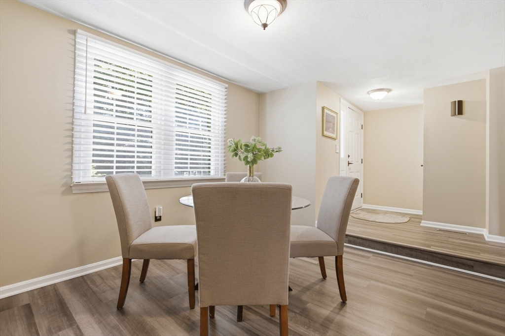 82 Patrick Rd # 82