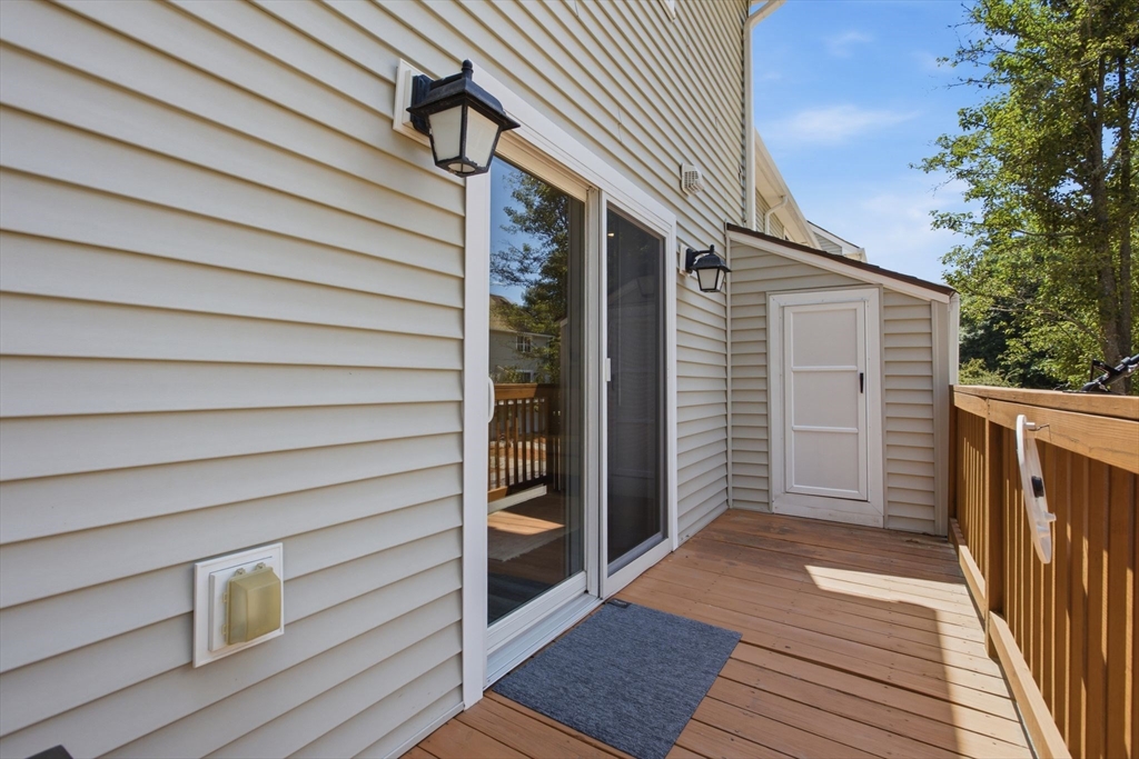 82 Patrick Rd # 82