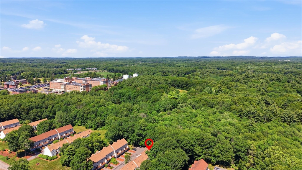82 Patrick Rd # 82