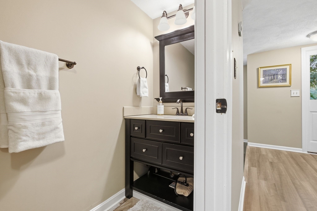 82 Patrick Rd # 82