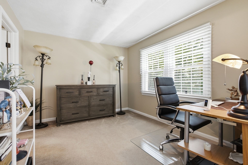 82 Patrick Rd # 82