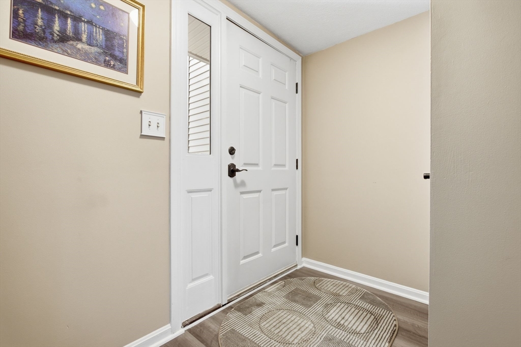 82 Patrick Rd # 82