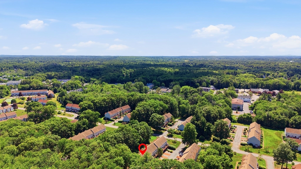 82 Patrick Rd # 82