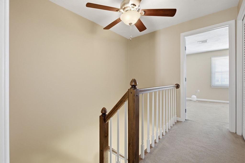 82 Patrick Rd # 82