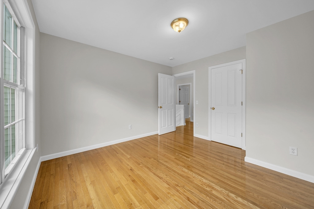 37 Aspen Ave