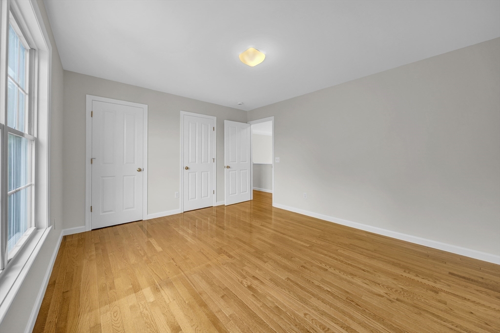 37 Aspen Ave
