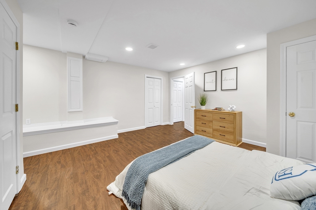 37 Aspen Ave