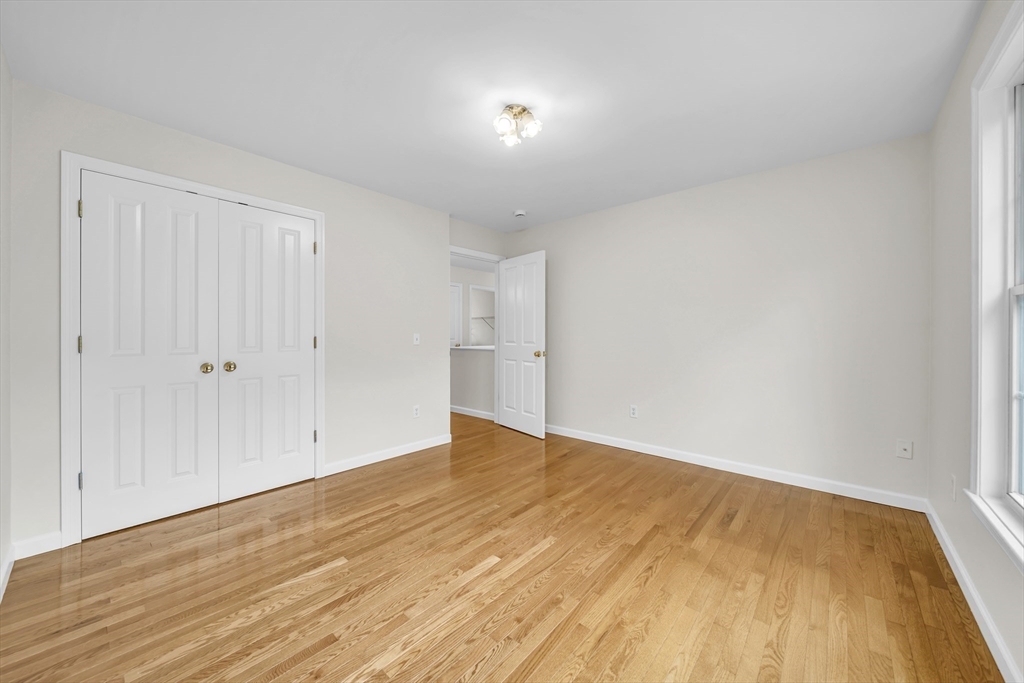 37 Aspen Ave