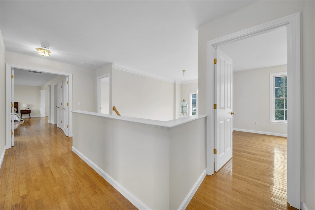 37 Aspen Ave