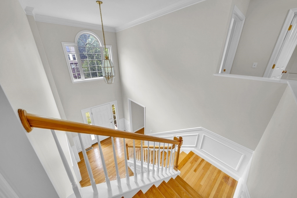 37 Aspen Ave