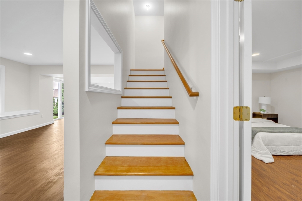 37 Aspen Ave