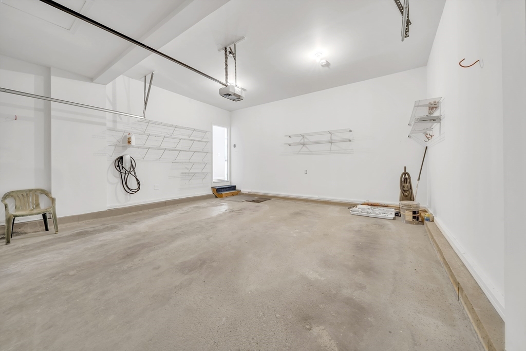 37 Aspen Ave