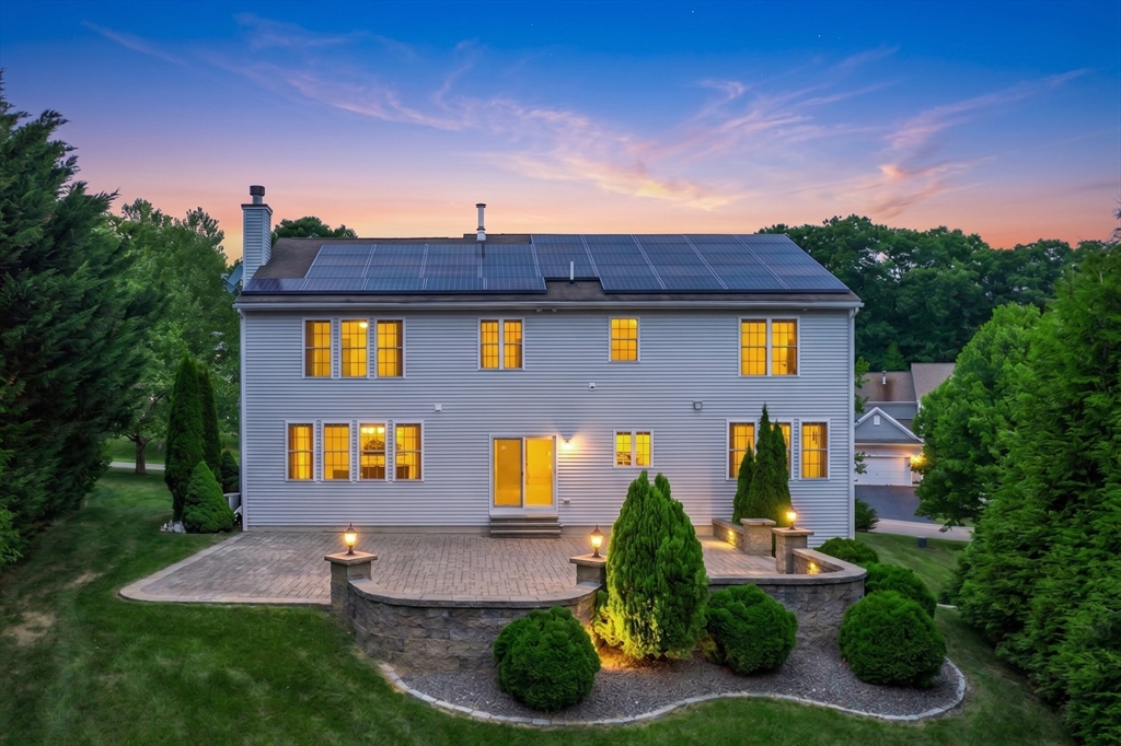 37 Aspen Ave