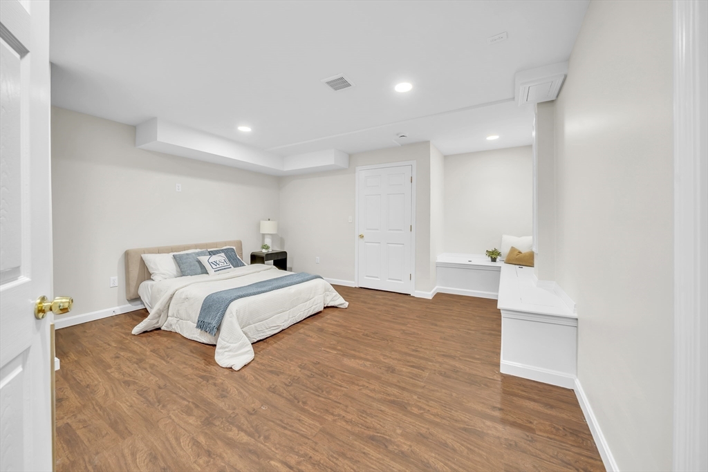 37 Aspen Ave