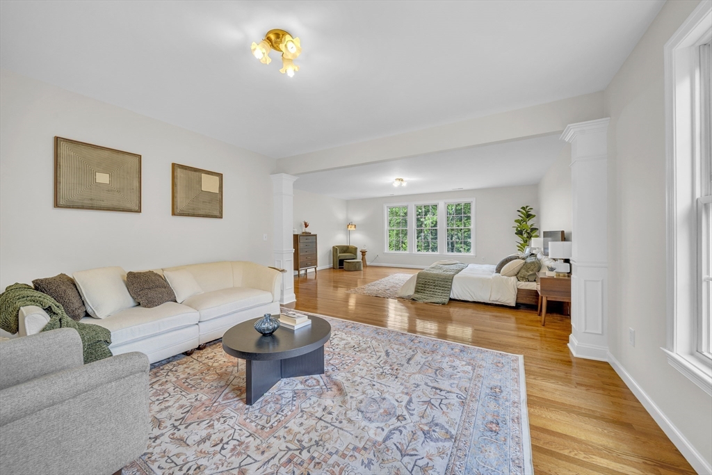 37 Aspen Ave