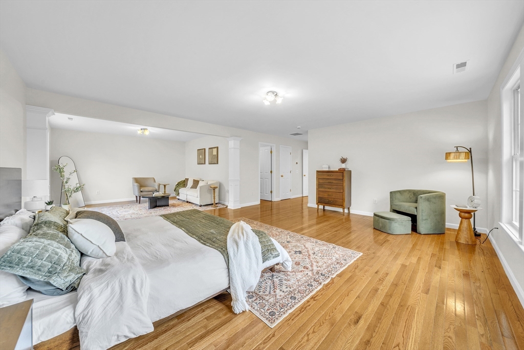 37 Aspen Ave