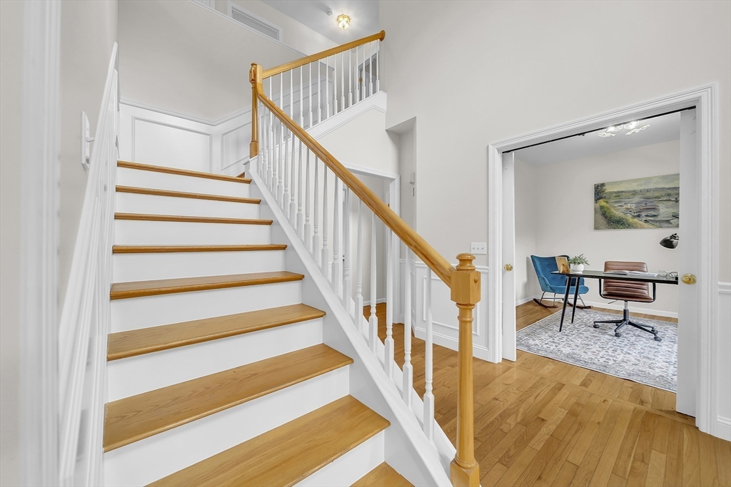 37 Aspen Ave