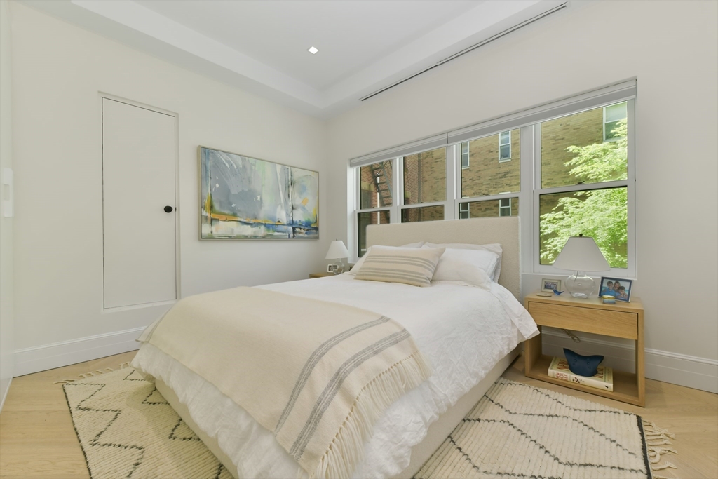 112 Charles Street # 2