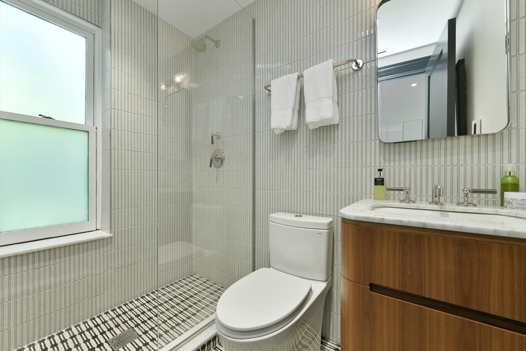 112 Charles Street # 2
