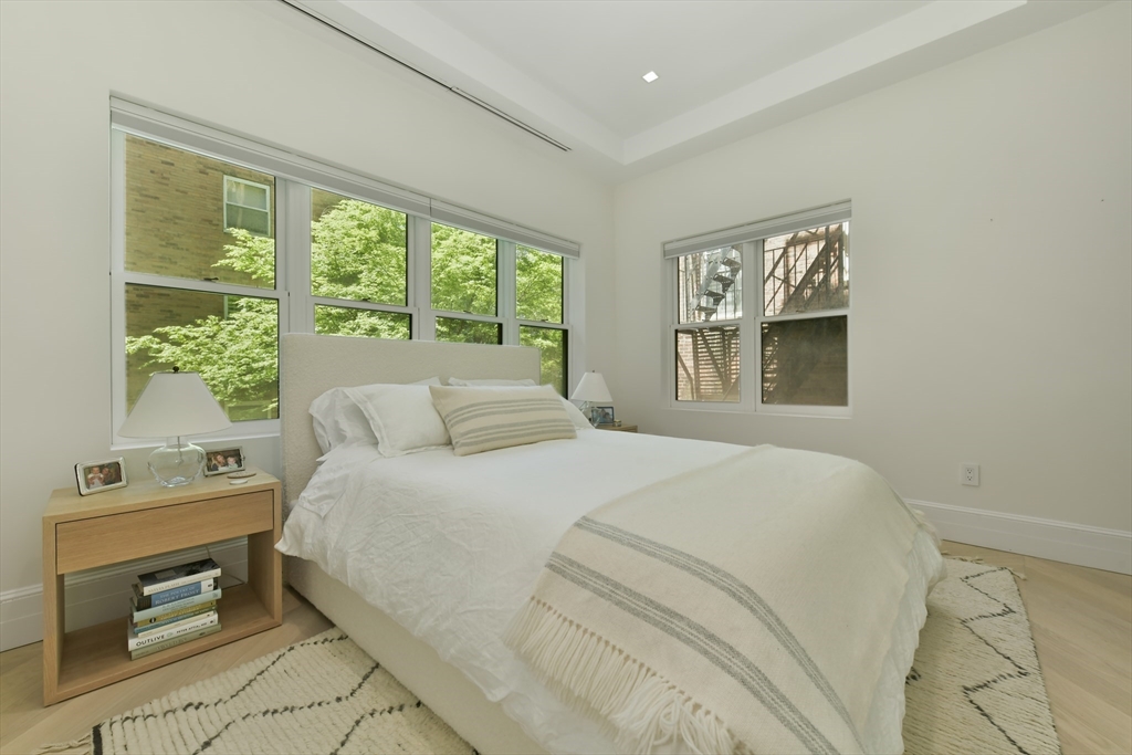 112 Charles Street # 2