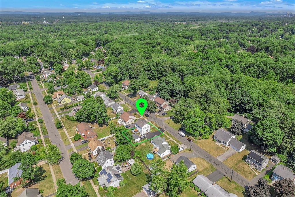 51 Barrington Rd