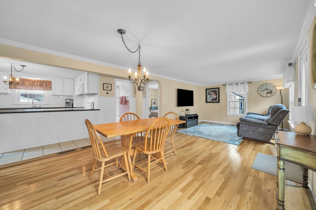 51 Barrington Rd
