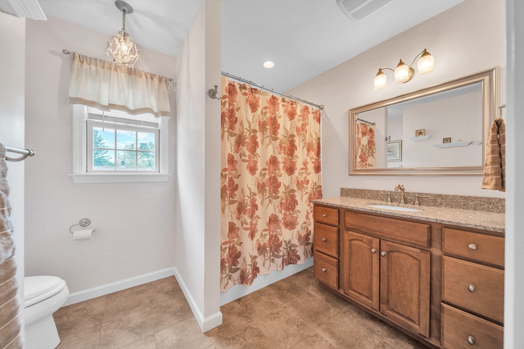 51 Barrington Rd